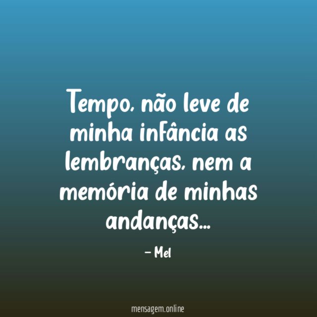 Tempo