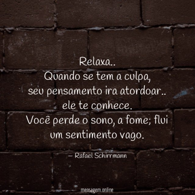 Relaxa