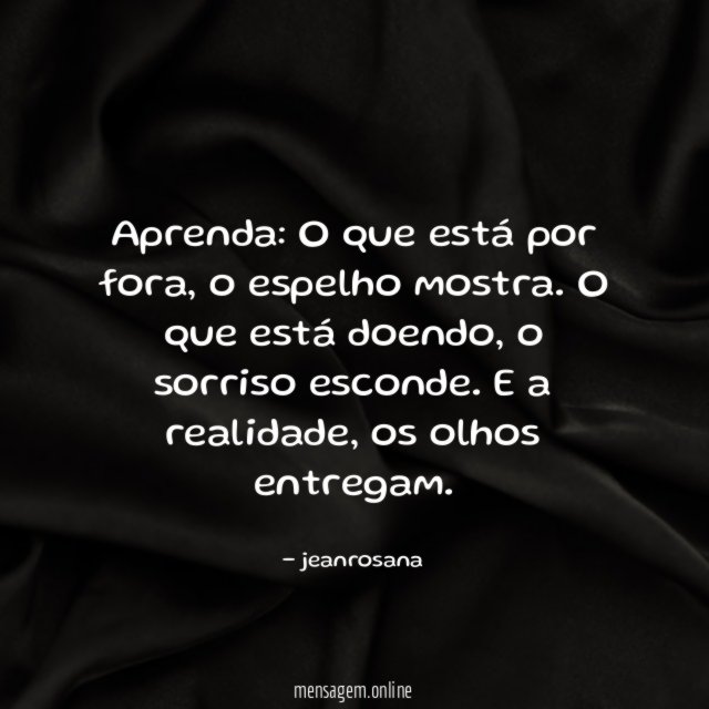 Aprenda
