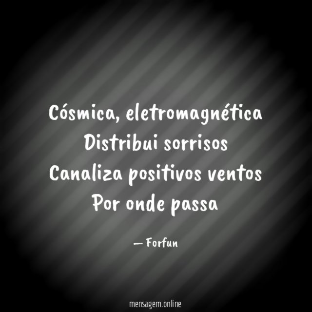 Cósmica