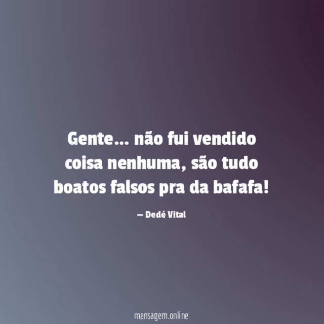 Gente