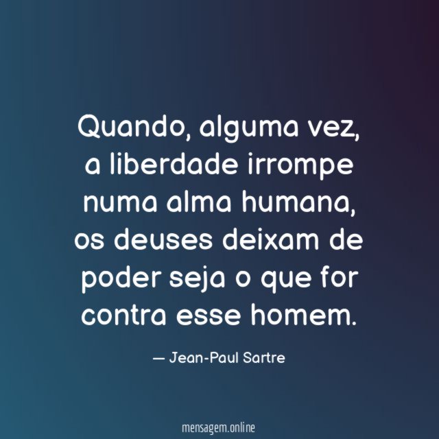 Quando