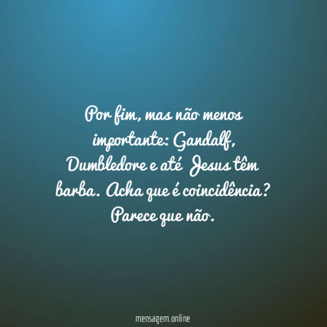 23. Amém