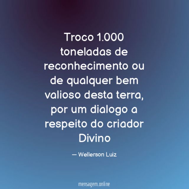 Troco 1