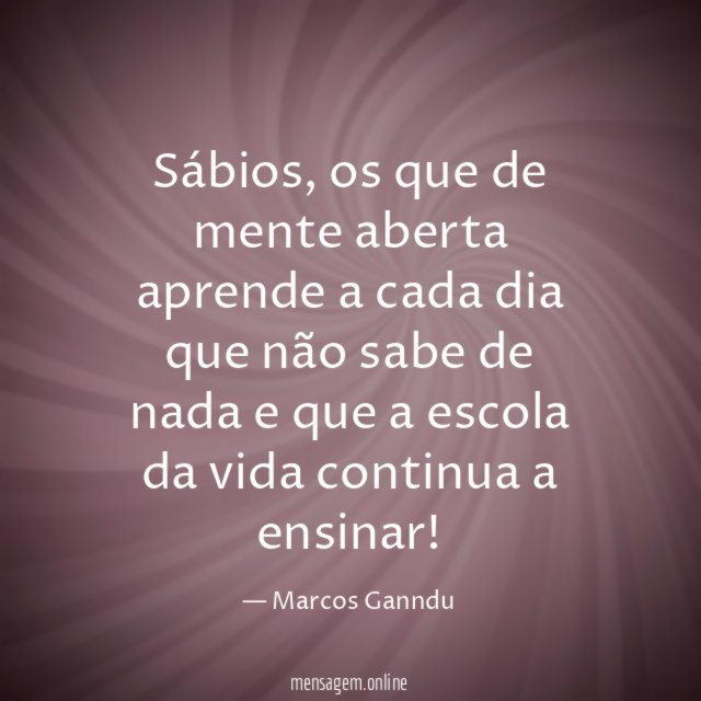Sábios