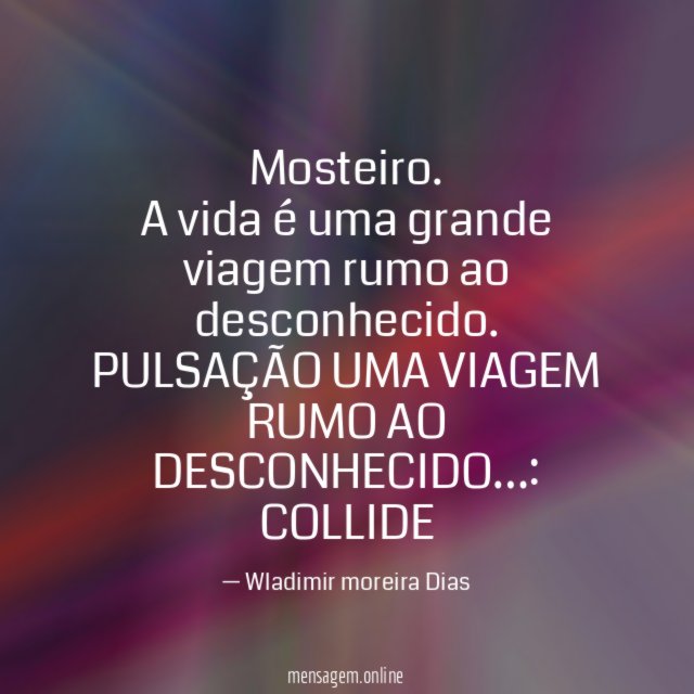 Mosteiro
