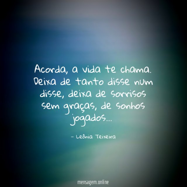 Acorda