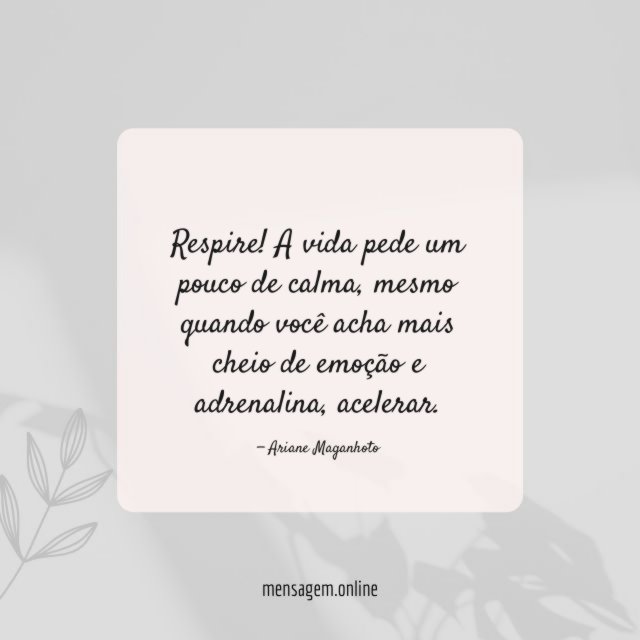 Respire