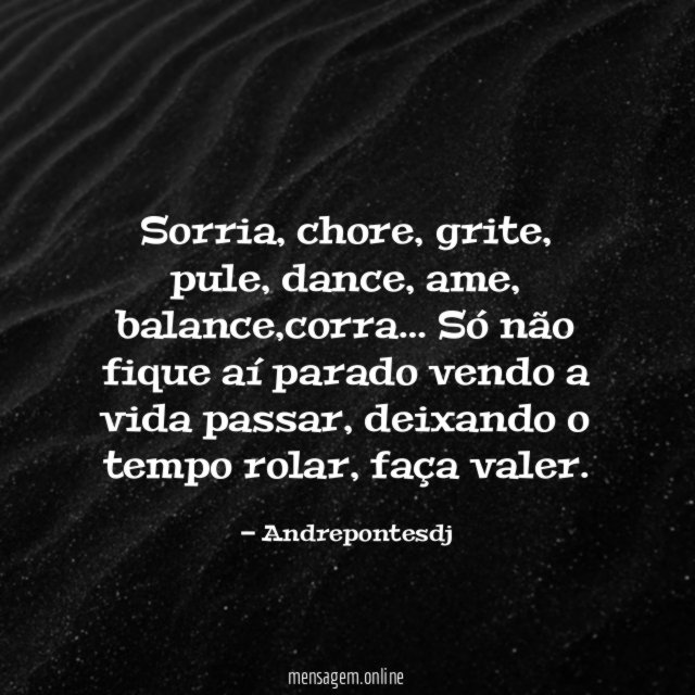 Sorria