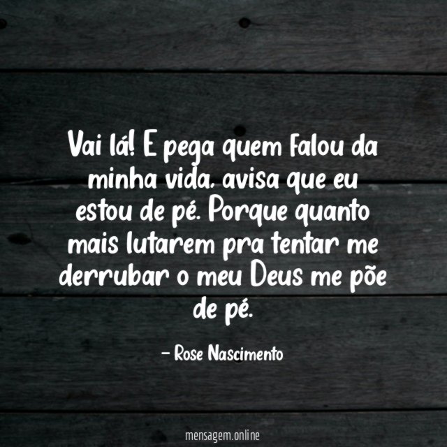Vai lá