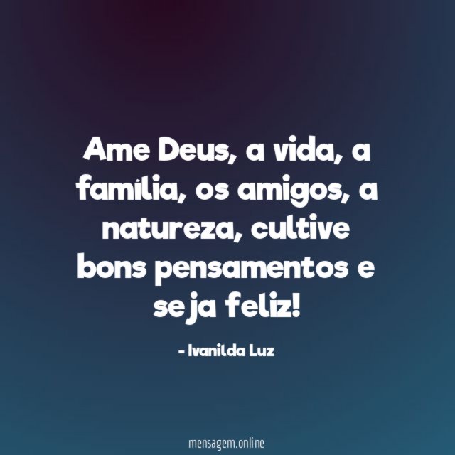 Ame Deus