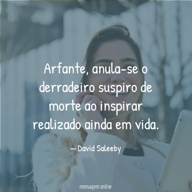 Arfante