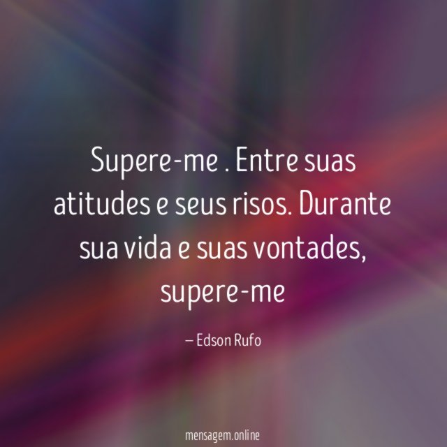Supere-me