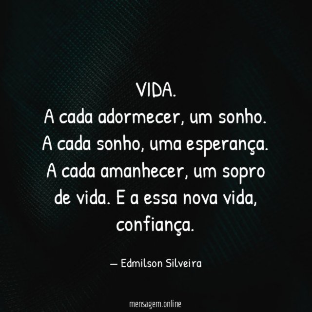 VIDA