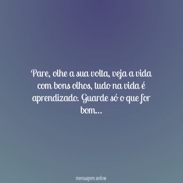 Pare