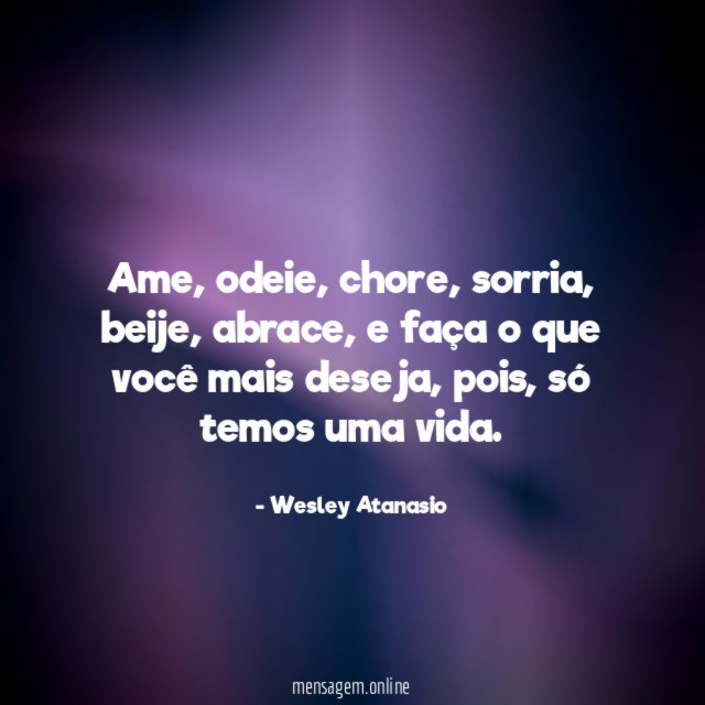 Ame