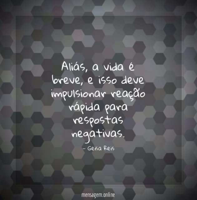 Aliás
