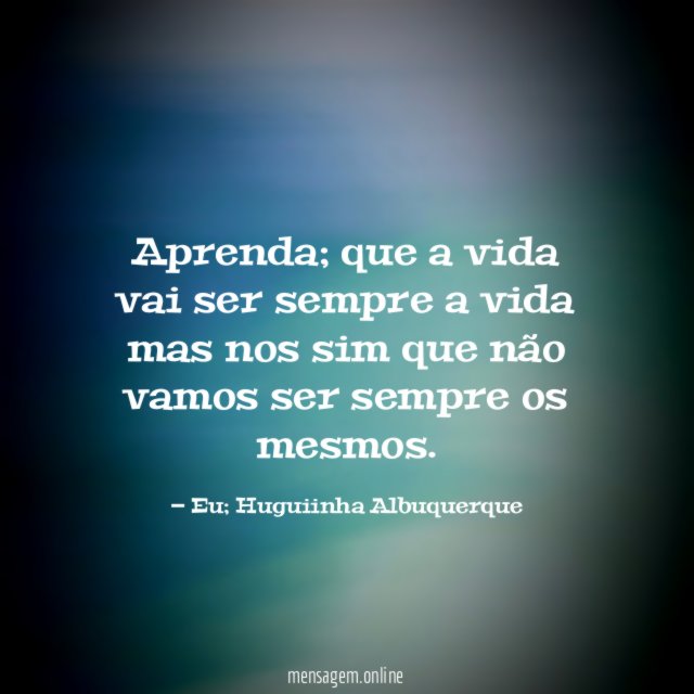 Aprenda