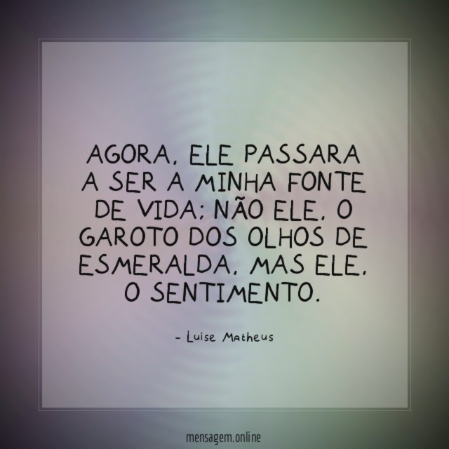Agora
