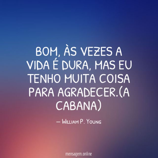 Bom