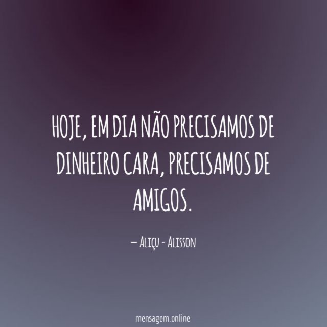 Hoje