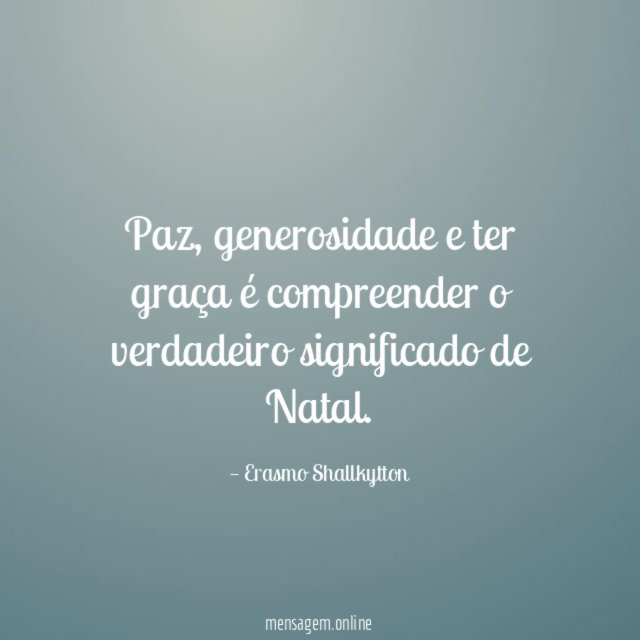 Paz
