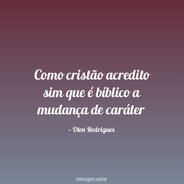 Como cristão acredito sim que é bíblico a