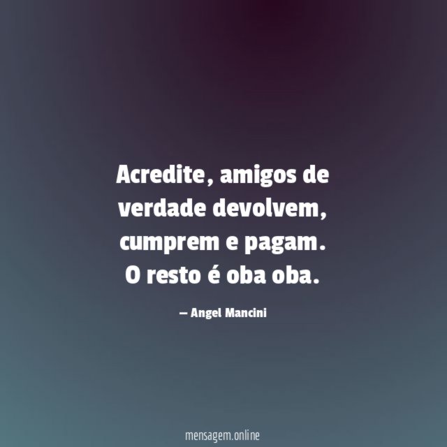 Acredite
