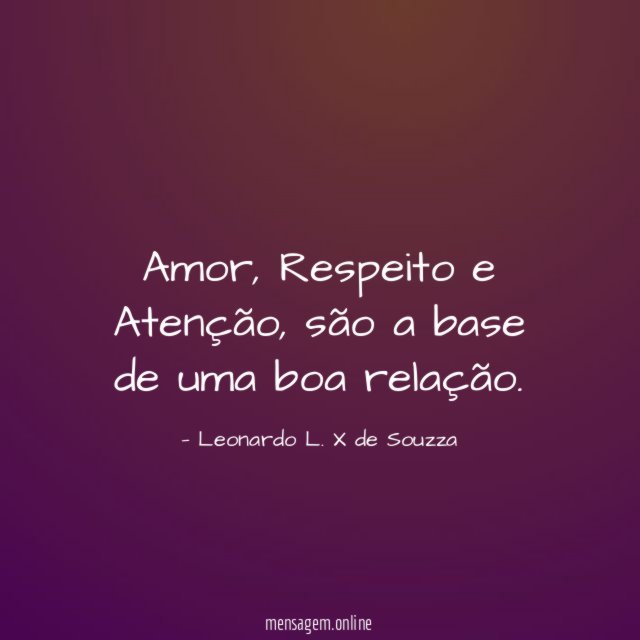 Amor