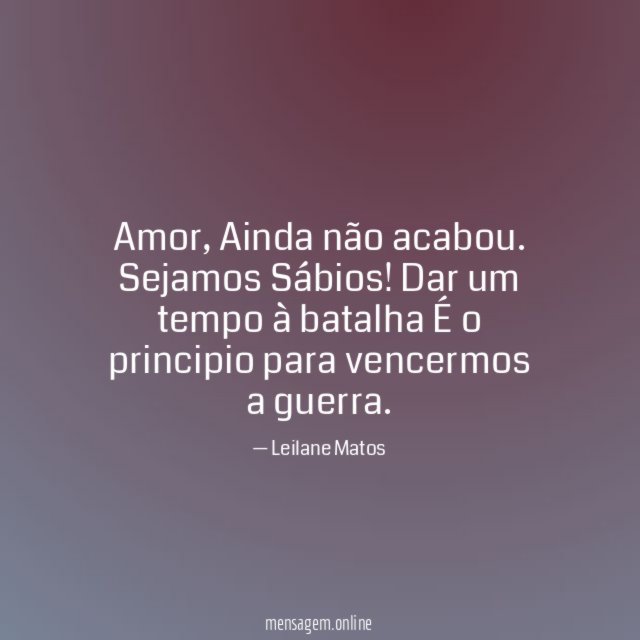 Amor