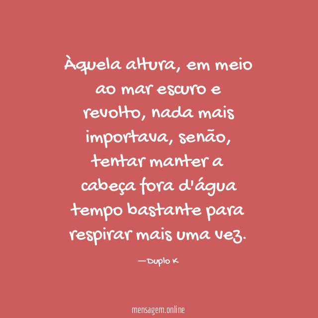 Àquela altura