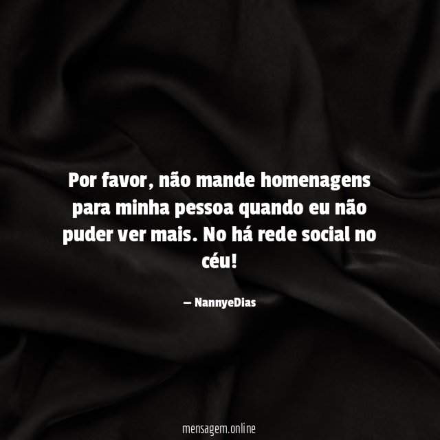Por favor