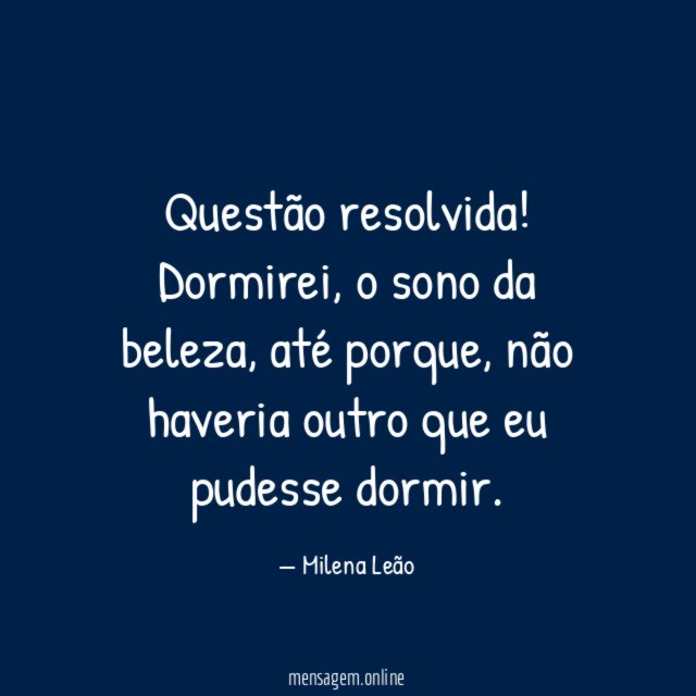 Questão resolvida