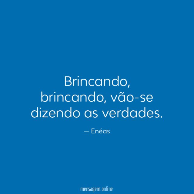 Brincando