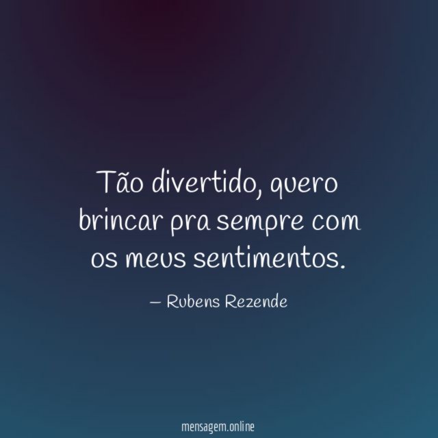 Tão divertido