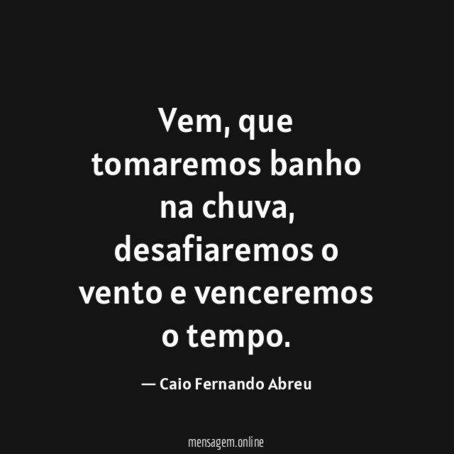 Vem