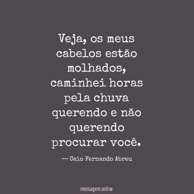 Veja
