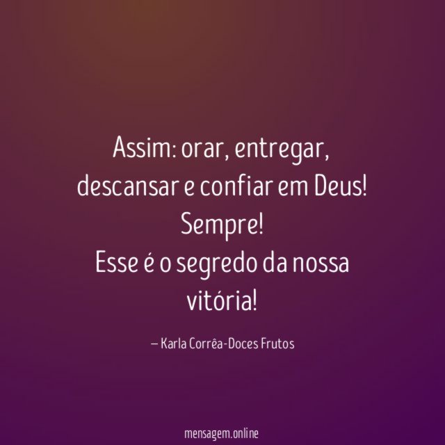 Assim