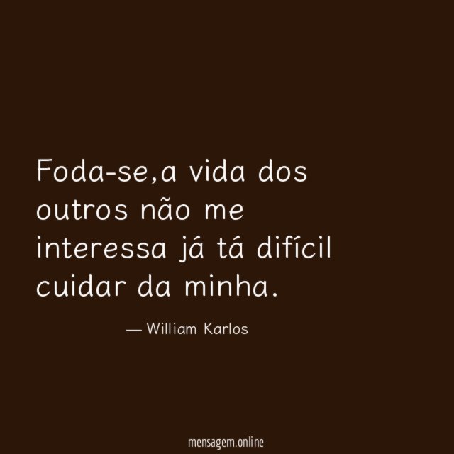 Foda-se