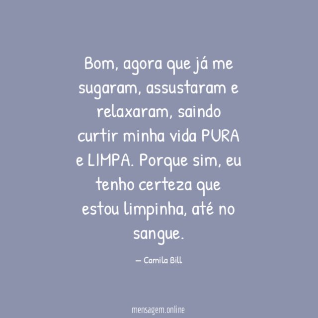 Bom