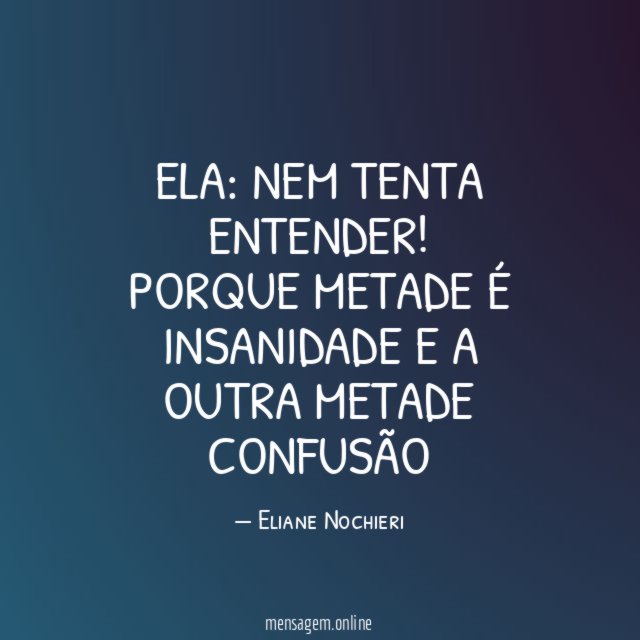 Ela