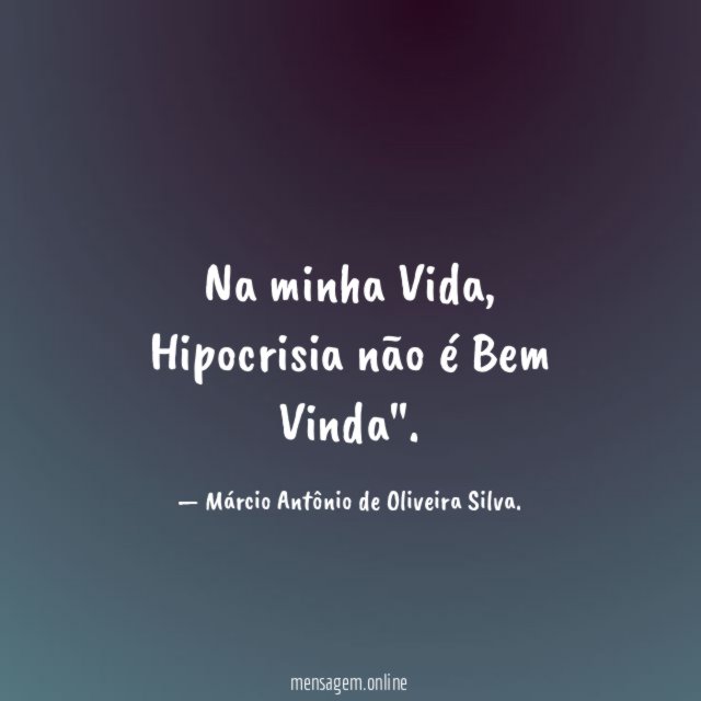 Na minha Vida