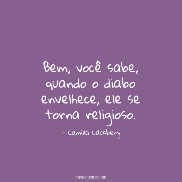 Bem