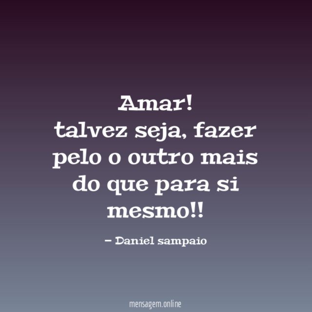 Amar