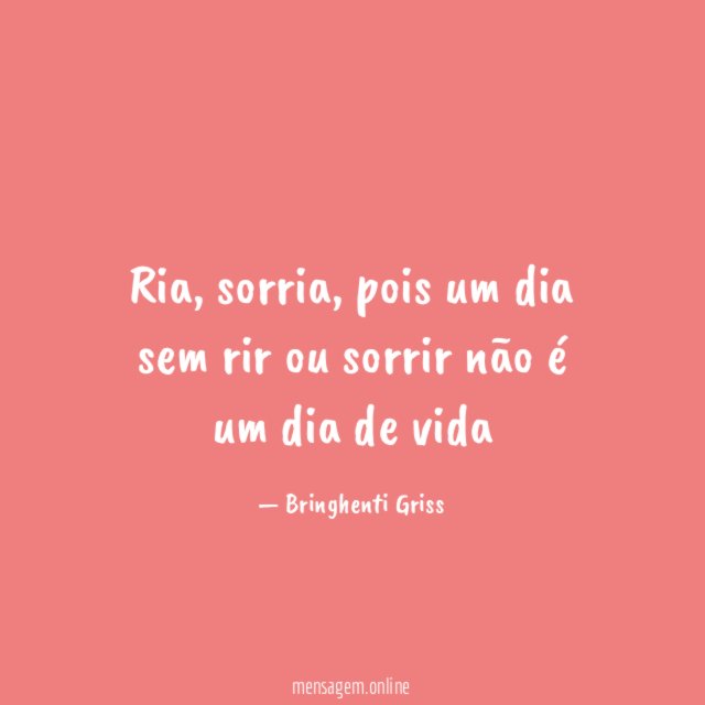 Ria