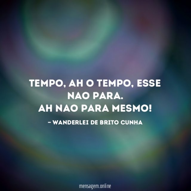 Tempo