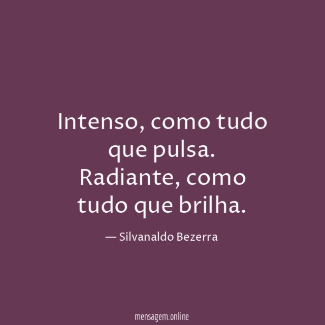 Intenso
