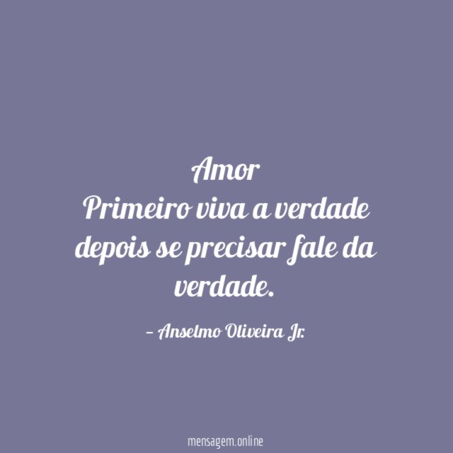 Amor