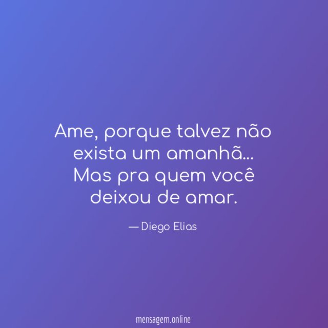 Ame