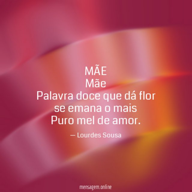 MÃE